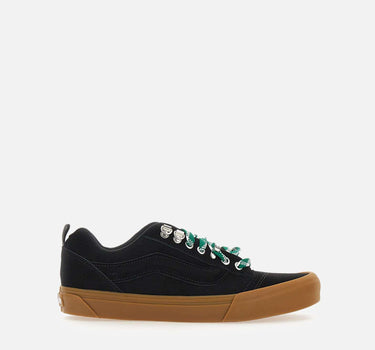 Sneakers "Knu Skool" VN000CRP B9M1 VANS 