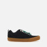 Sneakers "Knu Skool" VN000CRP B9M1 VANS 