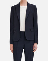 Blazer "Sasha Cool" 29107 1082 FILIPPA K 