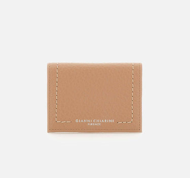 Portacarte "Bubble" PF5039 TKLCLAY GIANNI CHIARINI 
