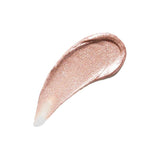 "Ethereal Glow Quartz Blossom n.3" QS06C 3 QSTUDIO MAKEUP-RP 