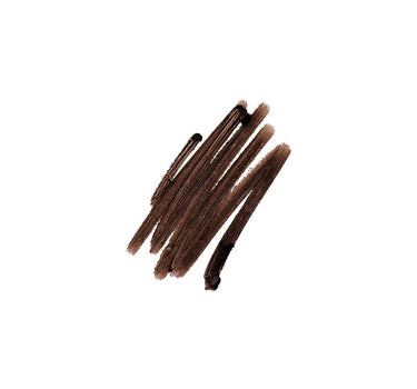 24 Hour Kajal Liner Waterproof  "Cacao Matte" 1.2gr H7QH080000 1.2GM BOBBI BROWN 
