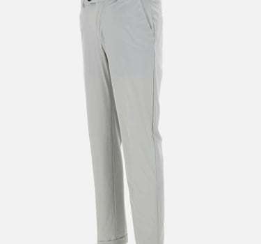 "Surflex Chino Pant" 25300 13 RRD 