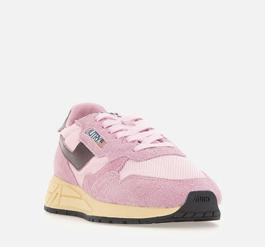 Sneakers "Reelwind Low" WWLW UT11 AUTRY 