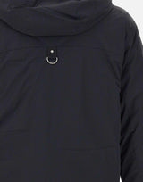 "Northdale fzip jkt" M35MJ210 292 MOOSE KNUCKLES 
