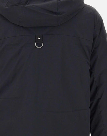 "Northdale fzip jkt" M35MJ210 292 MOOSE KNUCKLES 