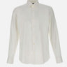 Camicia "H-Joe" 50489830 100 BOSS 