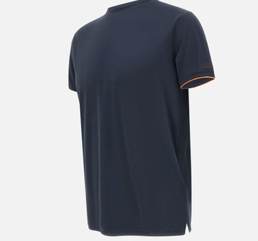 T-shirt "Macro Shirty" 26202 60 RRD 