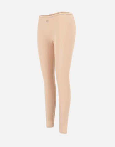 "Mina-utlt leggins" A18318 0PJBA37M DIESEL 