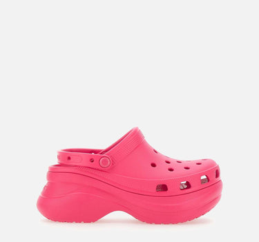 CROCS CR206302DRAGON