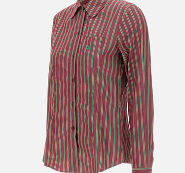 Camicia in cotone WRIA0087 99TR587S9865 ETRO 