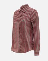 Camicia in cotone WRIA0087 99TR587S9865 ETRO 