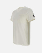 T-shirt "Trigger" DEU0384 99011969BIA DEKKER 