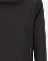 "3in1 Crestmont jkt" CFWOOU2099 MRUT4099100 WOOLRICH 