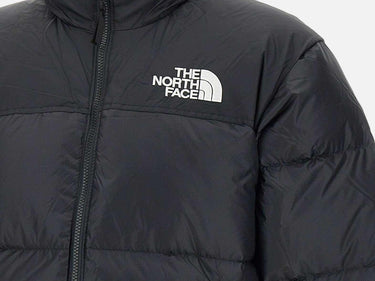 Piumino "96Nuptse Retro" NF0A3C8D GOE1 THE NORTH FACE 