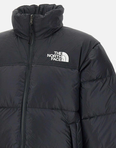 Piumino "96Nuptse Retro" NF0A3C8D GOE1 THE NORTH FACE 