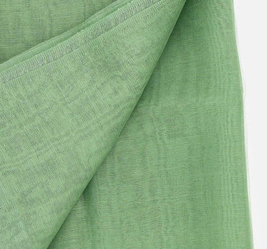 Stola  "Caco" 2513541067200 001 MARELLA 