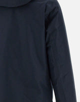Parka "Gtx Heavy" CFWOOU0971 MRUT37973989 WOOLRICH 