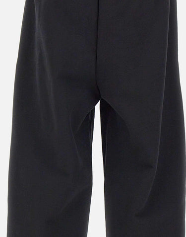 "Arte hearts pants" 109P 1 ARTE ANTWERP 