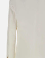 Blazer "Astro" SWJ0147TCF0129 0009000 SEAFARER 