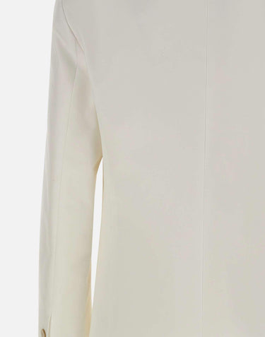 Blazer "Astro" SWJ0147TCF0129 0009000 SEAFARER 
