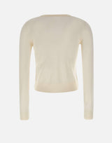 Maglia "M Alinesa" A17498 0DCCH129 DIESEL 