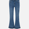 Jeans  "Sally" QP6CR010 3019 KAOS 