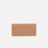 Portafogli "Grain" PF5041 GRNCLAY GIANNI CHIARINI 