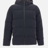 "Superduck! Tubic 14 Hood Zip Jkt" 25027 60 RRD 