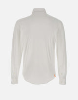 "Macro Shirt" 25257 09 RRD 