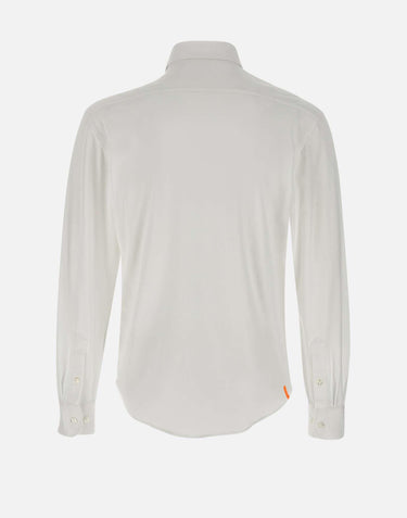 "Macro Shirt" 25257 09 RRD 
