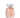 CREED CR08800275ML