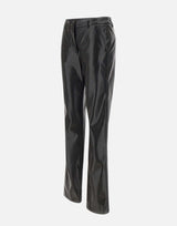 Pantaloni "Teodora" 2523786011200 001 MARELLA 