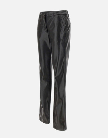 Pantaloni "Teodora" 2523786011200 001 MARELLA 