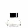 Ricarica diffusore ambiente "Mimosa" 75ml 0DIP60HG1RMI 75ML DIPTYQUE 