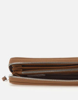 Portafogli "Grain" PF5042 GRNNOCE GIANNI CHIARINI 