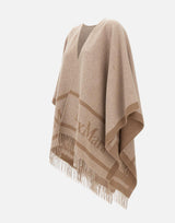 Mantella "Hildestd" 2526546021600 001 MAX MARA STUDIO 