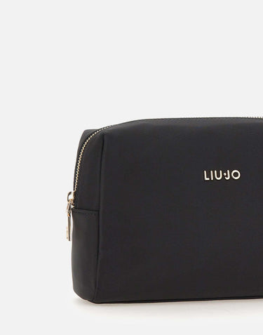 Beauty case XL AA6248T382A 22222 LIU-JO 