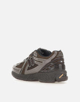 Sneakers "1906" U1906 2NQ NEW BALANCE 