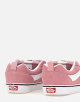 Sneakers "Knu Skool" VN000CS0 C3S1 VANS 