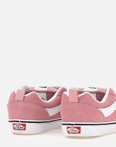 Sneakers "Knu Skool" VN000CS0 C3S1 VANS 