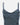 DIESEL A183610KIBY01A