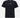 MM6 MAISON MARGIELA SH0GC0057S24312900