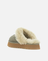 Sabot "W Disquette" 1122550 MRNM UGG 