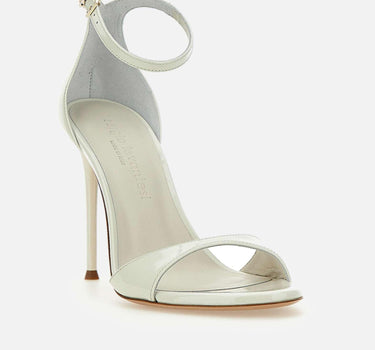 Sandali  "Rave5" RAVE PAINTBURRO SERGIO LEVANTESI 