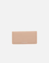 Portafogli "Bubble" PF5041 TKLPINKSALT GIANNI CHIARINI 