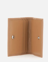 Portacarte "Bubble" PF5039 TKLCLAY GIANNI CHIARINI 