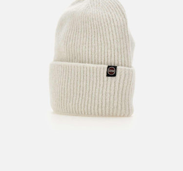 Berretto "Fashionable" 4857 7YV01 COLMAR ORIGINALS 