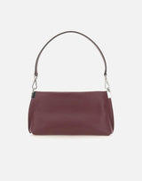Borsa a spalla "Fanny" BS12733 GRNANTIQUERUBY GIANNI CHIARINI 