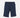 POLO RALPH LAUREN 710881520002